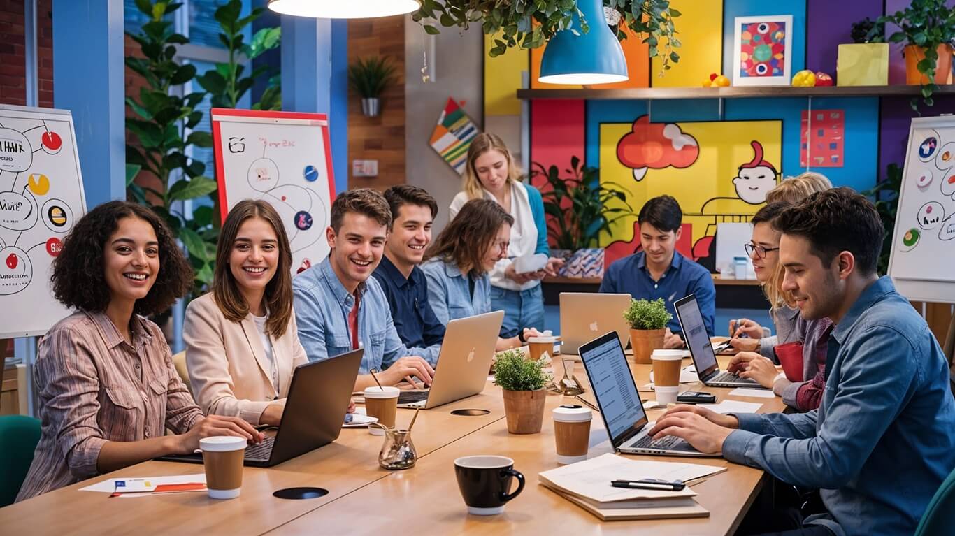 11 Proven SEO Strategies to Dominate Google in 2025