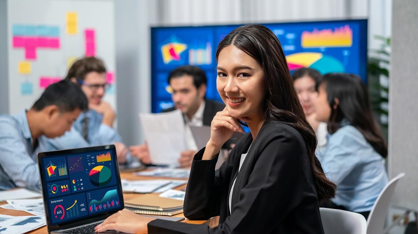 How AI is Transforming SEO: What Every Marketer Needs to Know