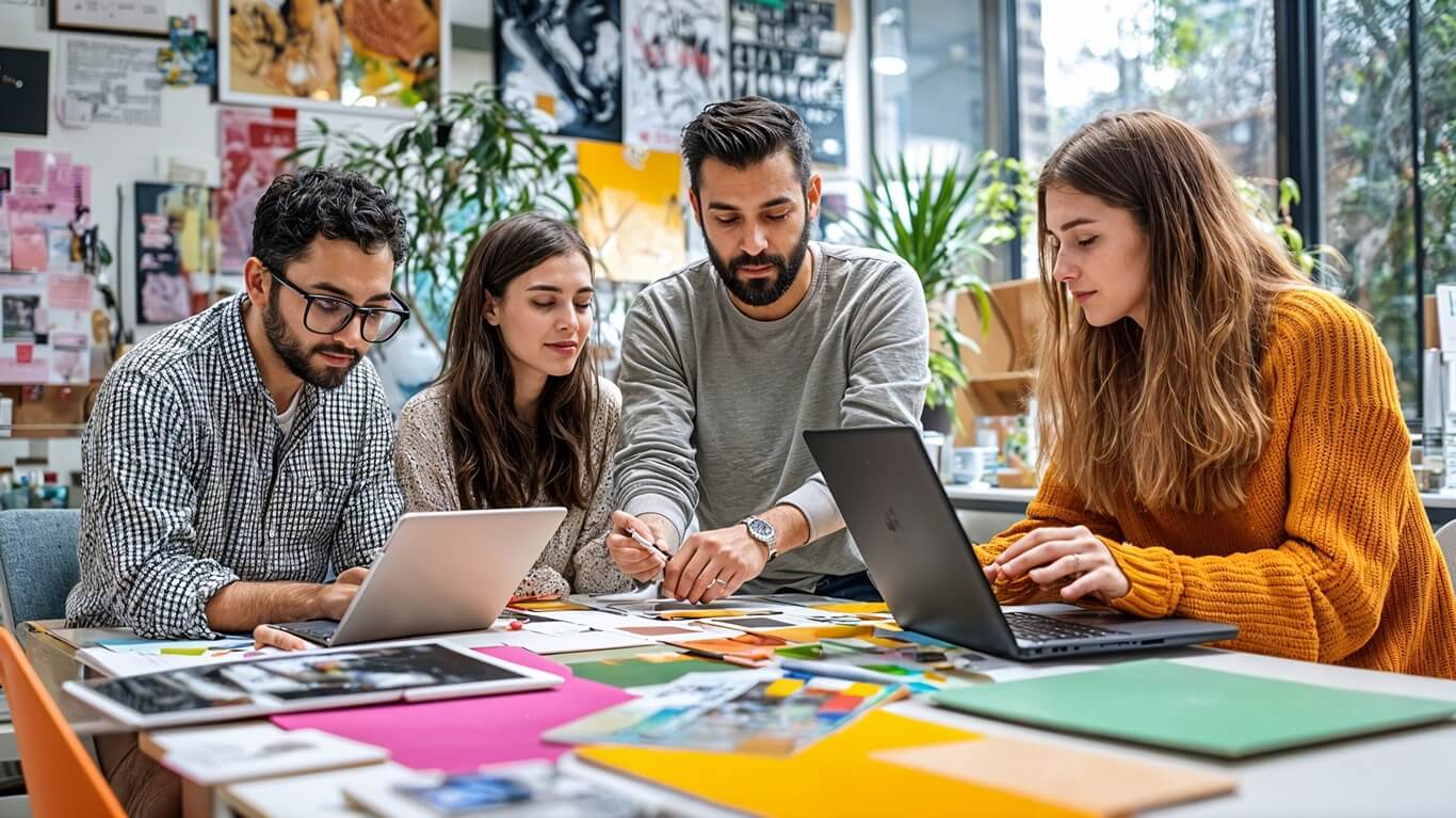 Local SEO in 2025: The Complete Guide for Small Businesses