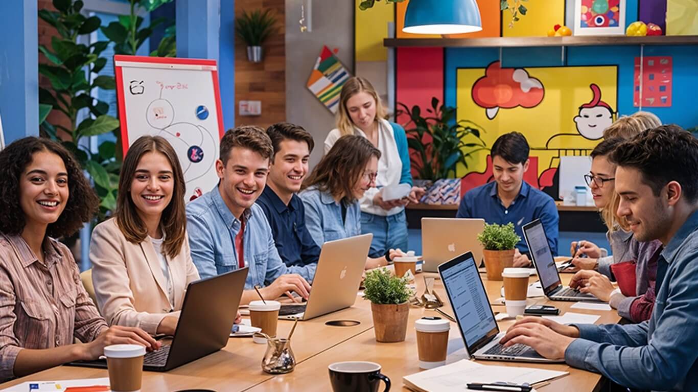 Content Marketing ROI: How to Measure What Actually Matters