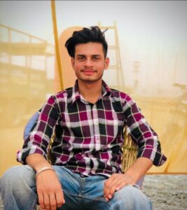 Harpreet Singh