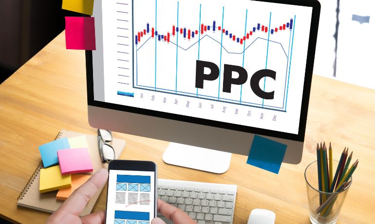 Advanced PPC Techniques to Lower Your Cost Per Click