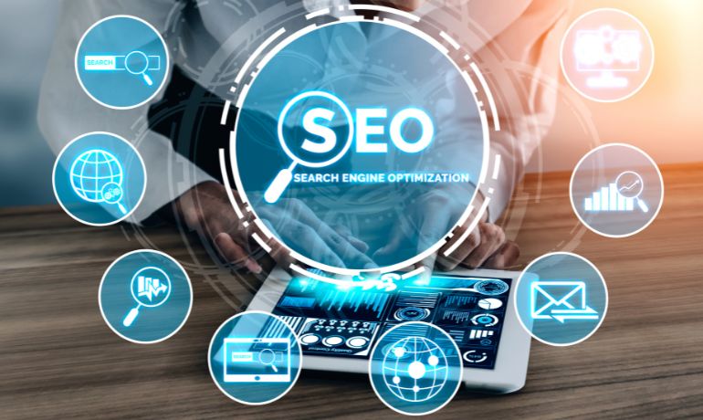 How Google AI Overviews Are Changing SEO Strategy in 2025: A Complete Guide