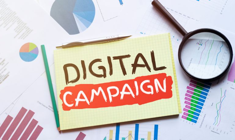 Platform Convergence: Maximizing ROI With Unified Digital Campaigns